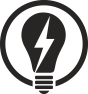 2 Sons Electric LLC